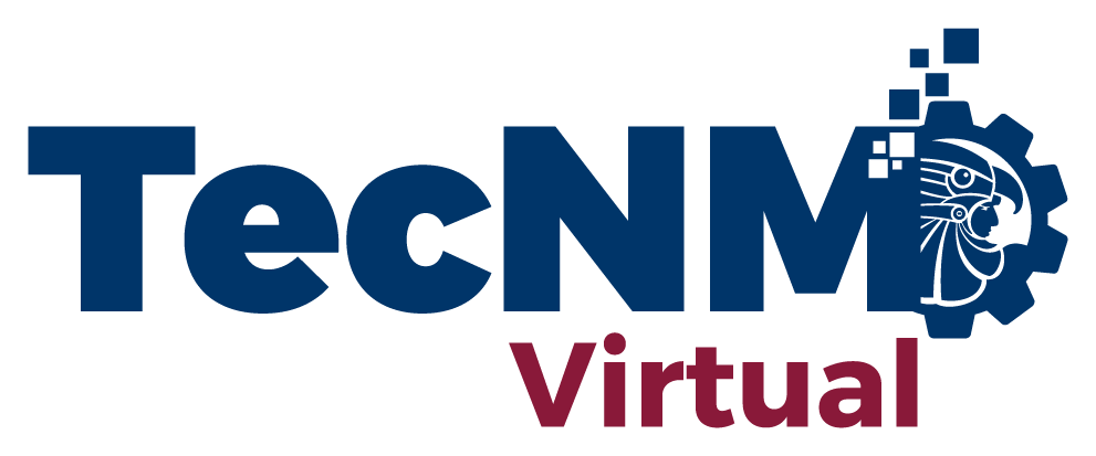 TecNM Virtual